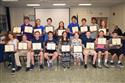 _Northport_students_of_merit_recognized_3-4