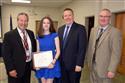 _Northport_students_of_merit_recognized__1-2
