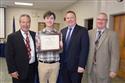 _Northport_students_of_merit_recognized__2-3