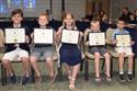 _Northport_students_of_merit_recognized___4-1